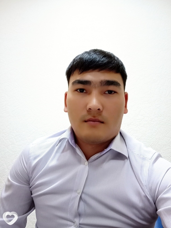 Самрат, 32, Костанае — анкета №968541