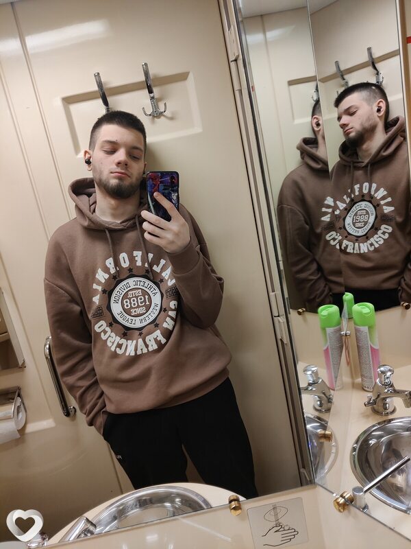Григорий, Ярославль