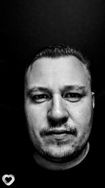 Cfnm, 48, Брно — анкета №968793