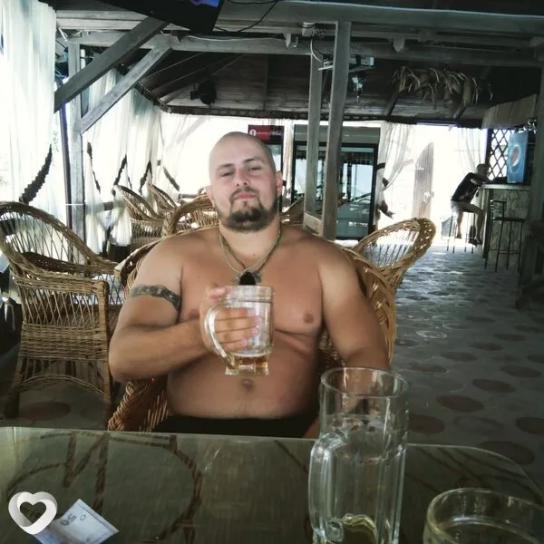 Леонид, Лешно