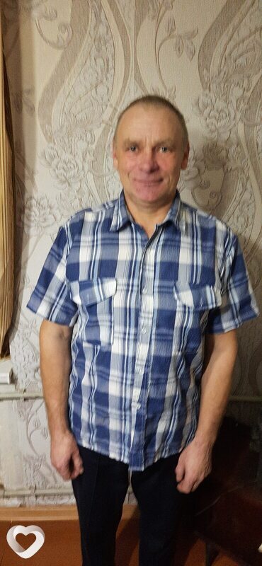 Сергей, Браслав