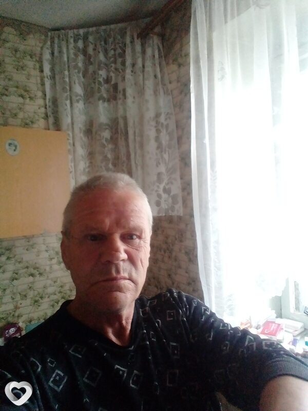 Василий, Чистополь