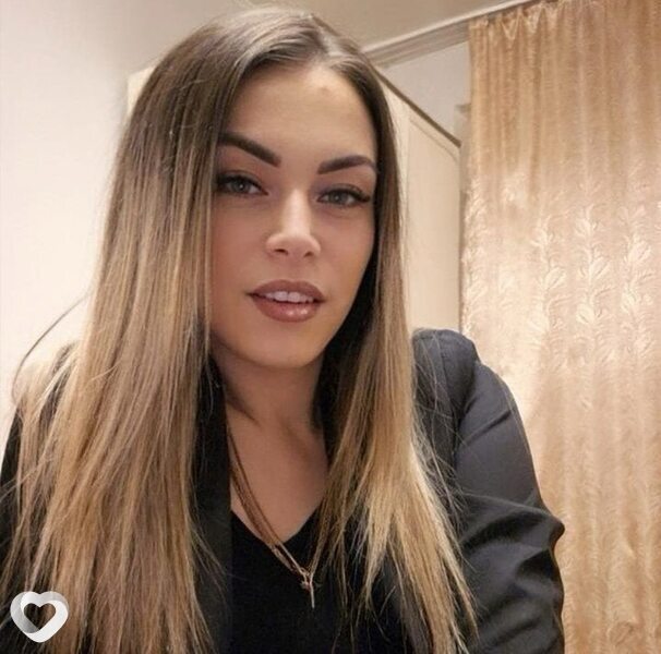 Mm, 25, Новоуральске — анкета №968738