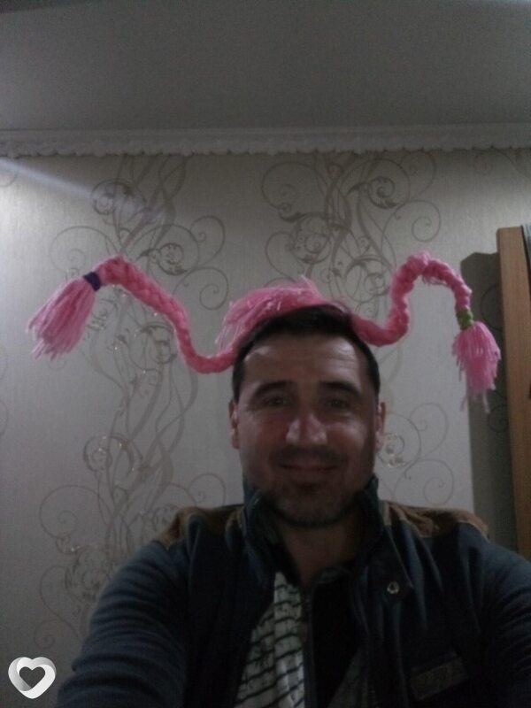 Алехандро, Алатырь