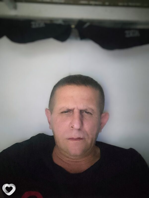 Максим, 46, Гомеле — анкета №968667