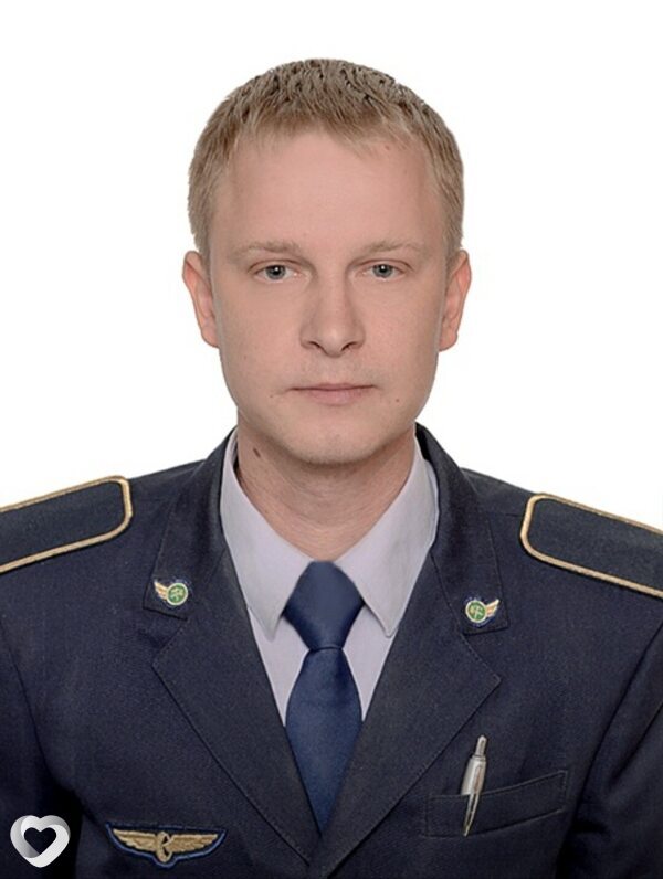 Павел, 32, Витебске — анкета №968911
