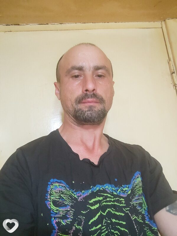 Василий, 48, Гомеле — анкета №968915
