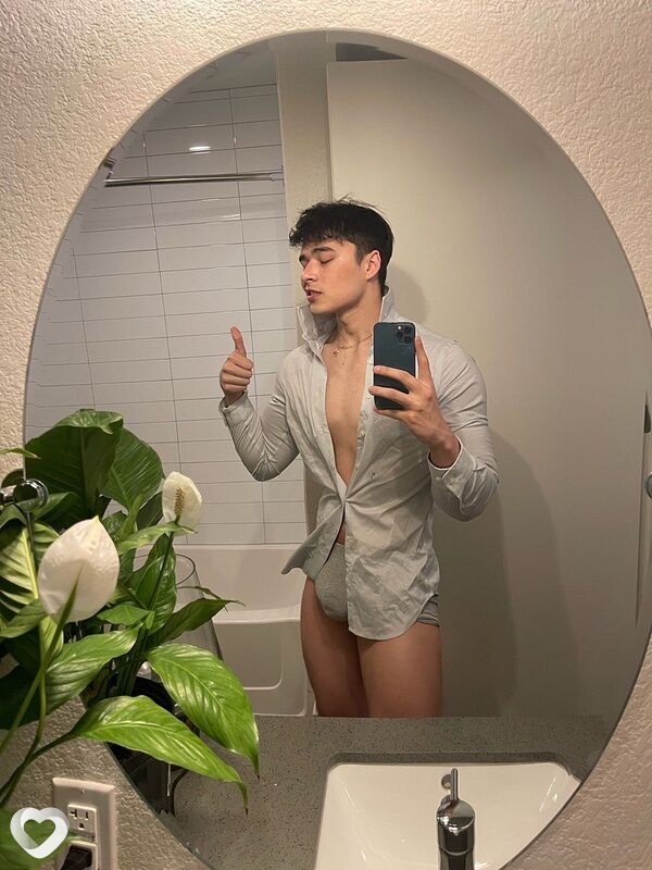 Anuar, 26, Астане — анкета №968924