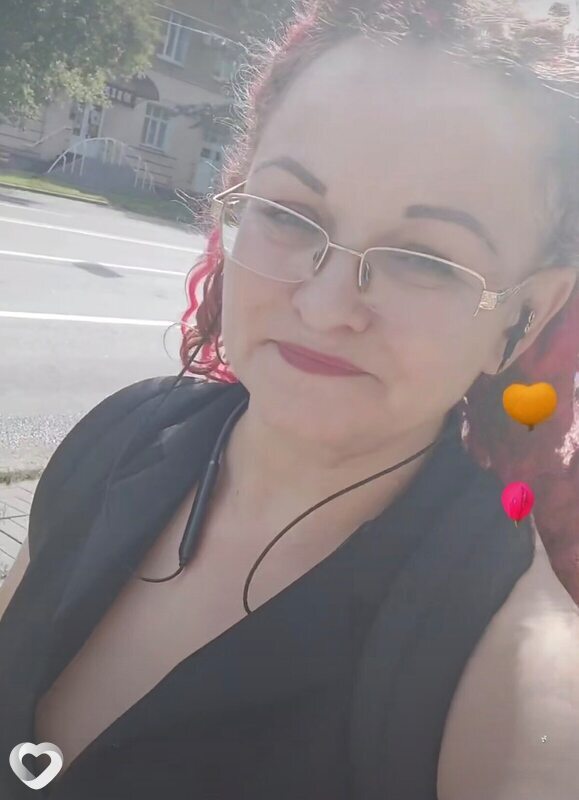 Ясама, 42, Бресте — анкета №968934