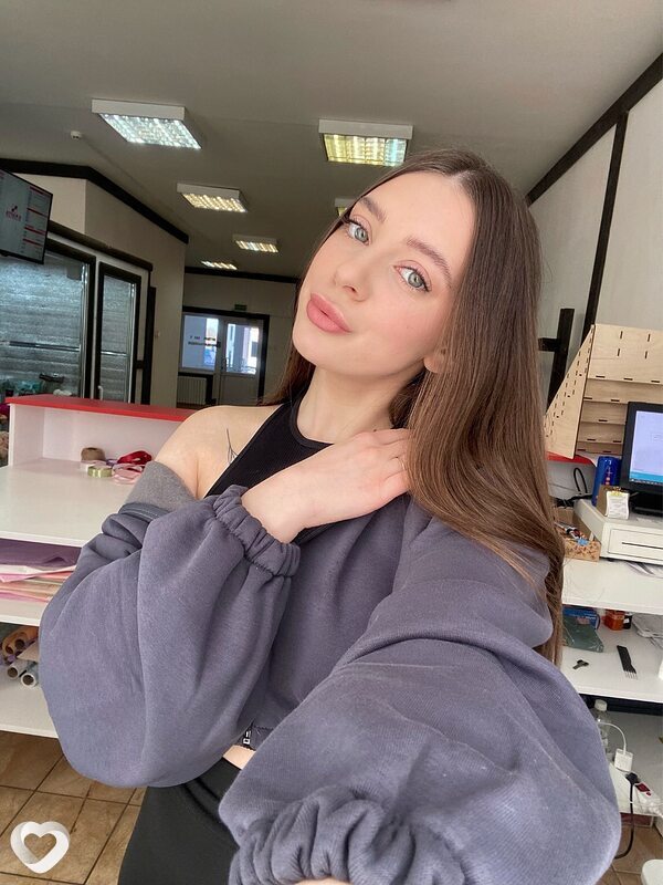 Влада, 26, Минске — анкета №968869