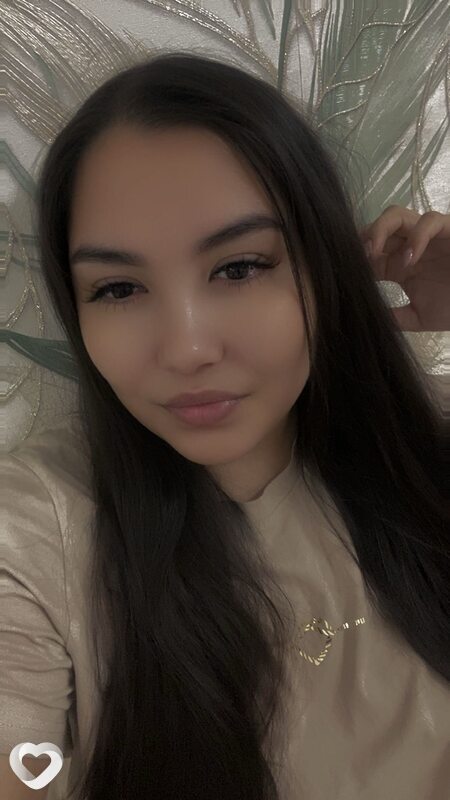 Мадина, 28, Ставрополе — анкета №969068
