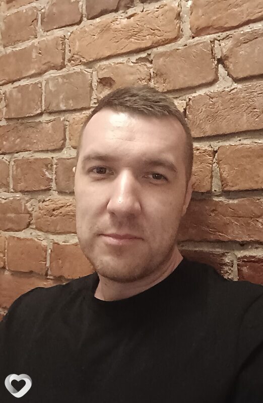 Константин, 42, Великом Новгороде — анкета №969057