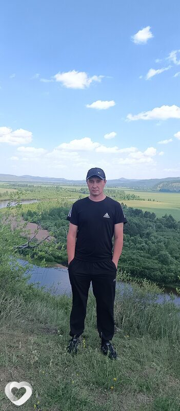 Денис, Завитинск