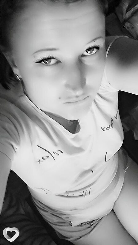 Алисочка, 37, Балашове — анкета №969441