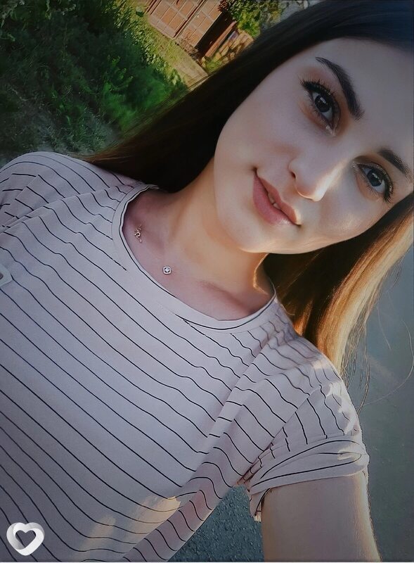 Анастасия, 36, Новосибирске — анкета №969449