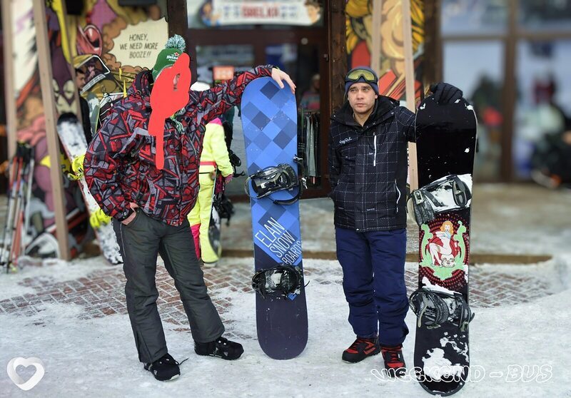 Кирилл, 43, Новосибирске — анкета №969327