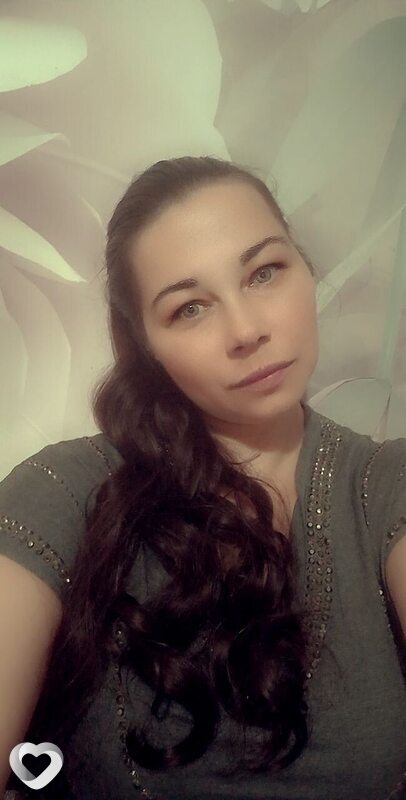 Дикая Пума, 39, Кашире — анкета №969603
