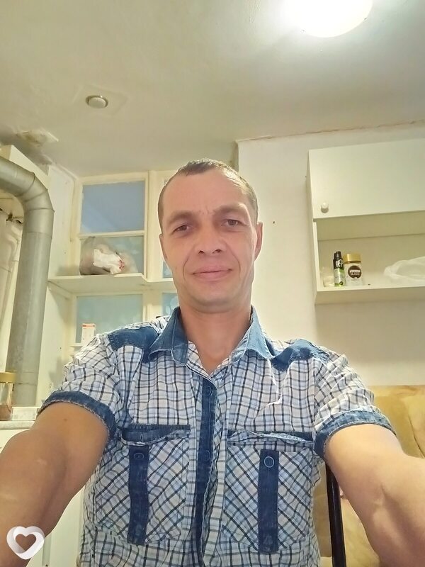 Сергей, Энем