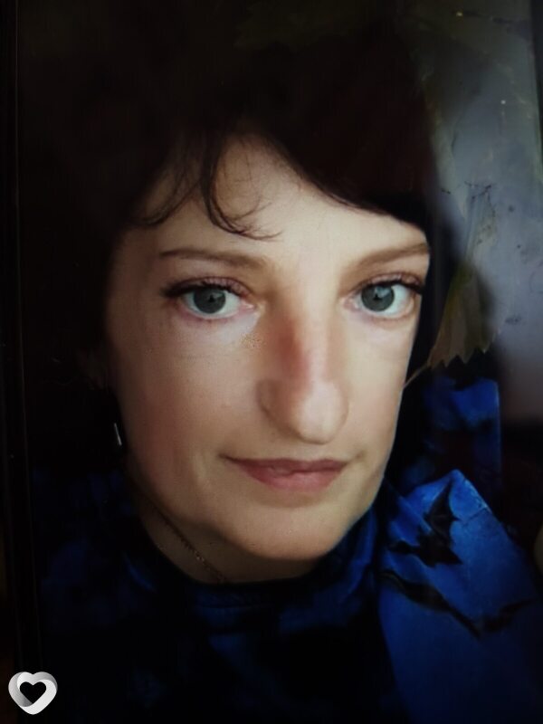 Екатерина, Рудный