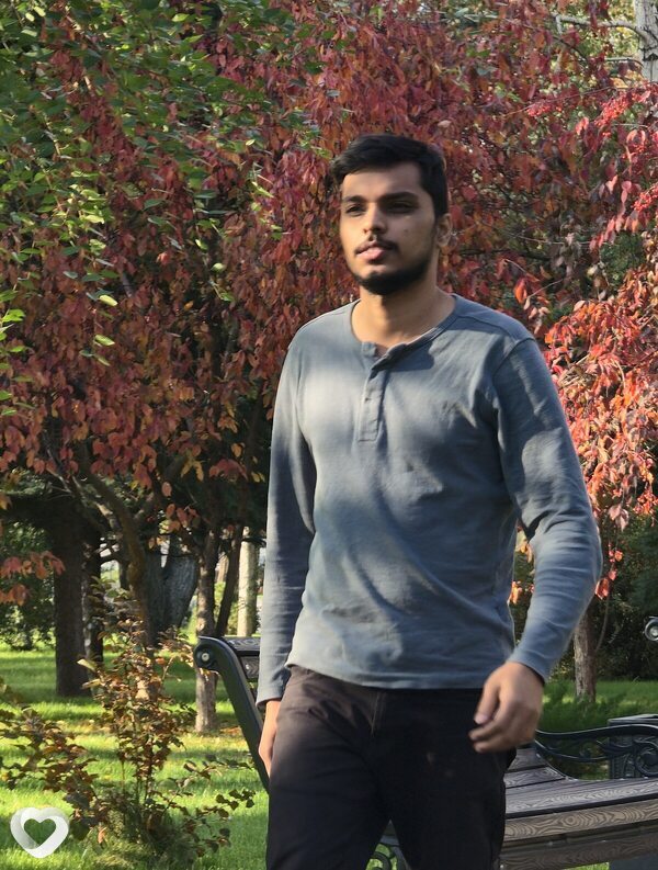 Рави, 28, Адлер — анкета №969765