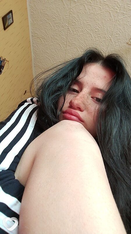 Filomena, Лешно