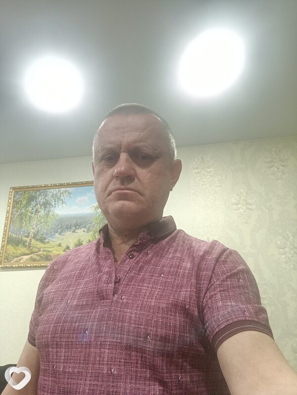 Олег, Навашино