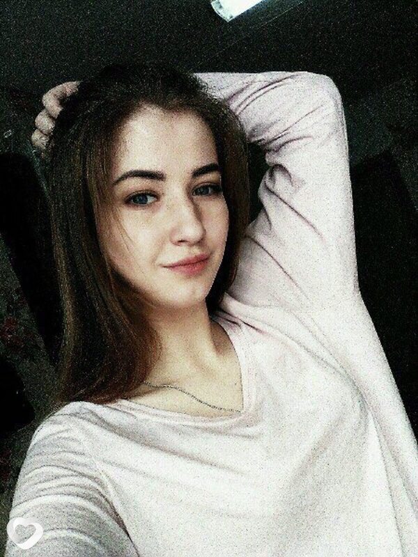 Юлия, 39, Прокопьевске — анкета №969692