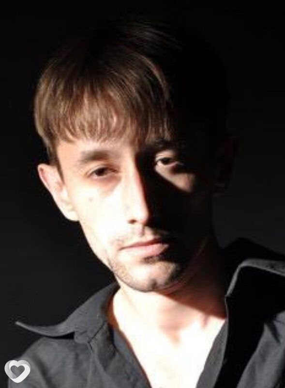 Николайлалилулай, 37, Краснодаре — анкета №969698