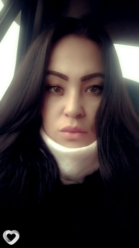 Пантера, 33, Кемерове — анкета №969665
