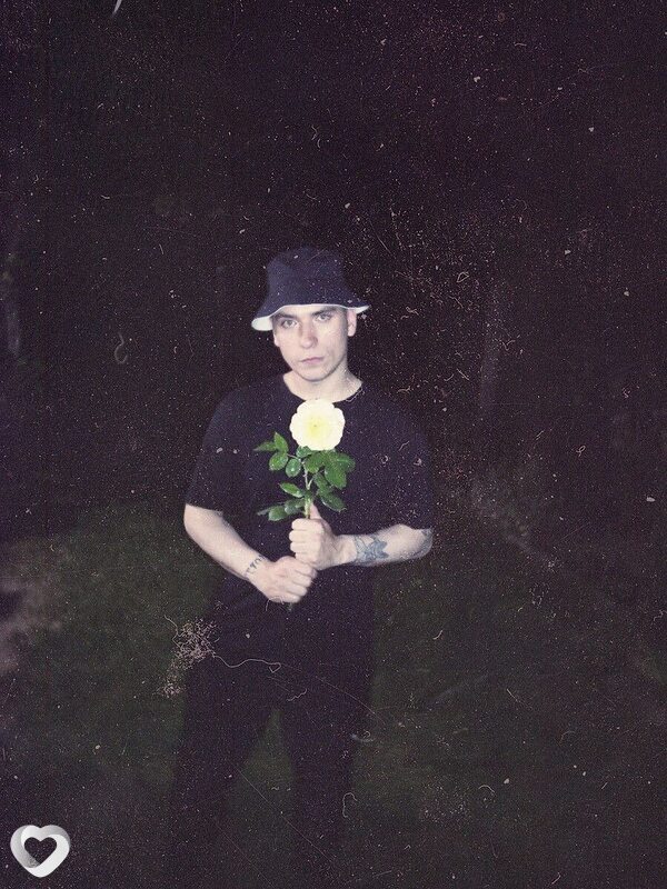 Андрей, 29, Минске — анкета №969667