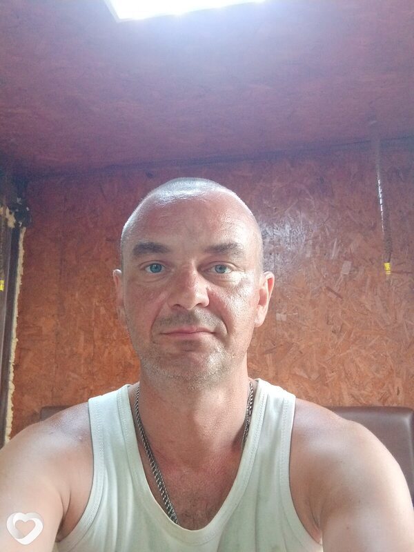 Алексей, Ивановка