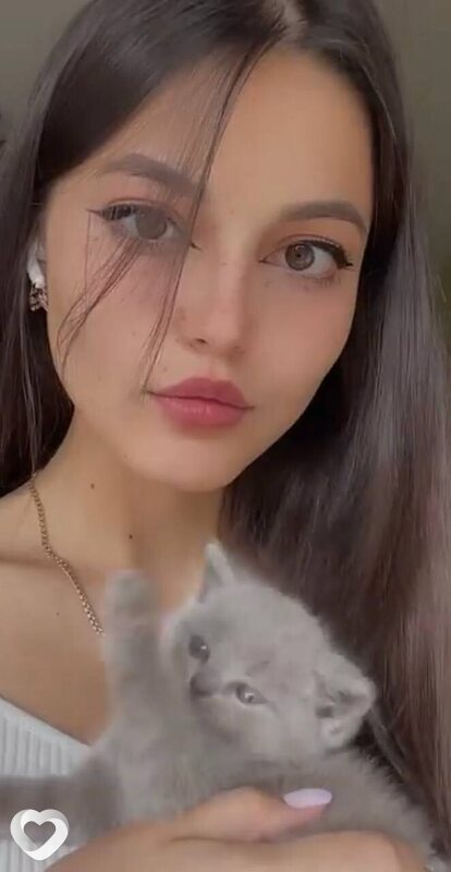 София, 25, Липецке — анкета №969753