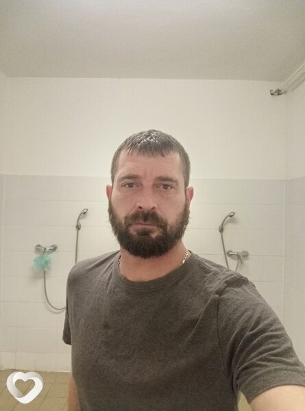 Андрей, 37, Ужгороде — анкета №969886