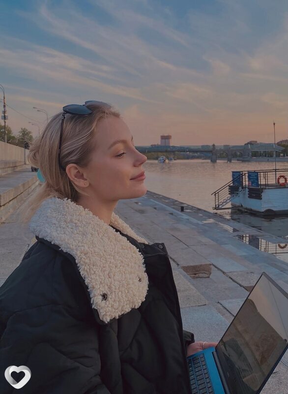 Ева, 25, Новокузнецке — анкета №970068