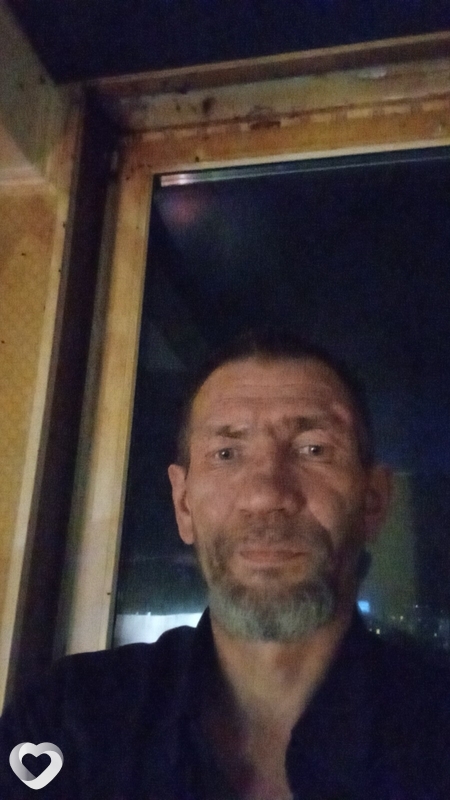 Александр, 53, Туапсе — анкета №970038