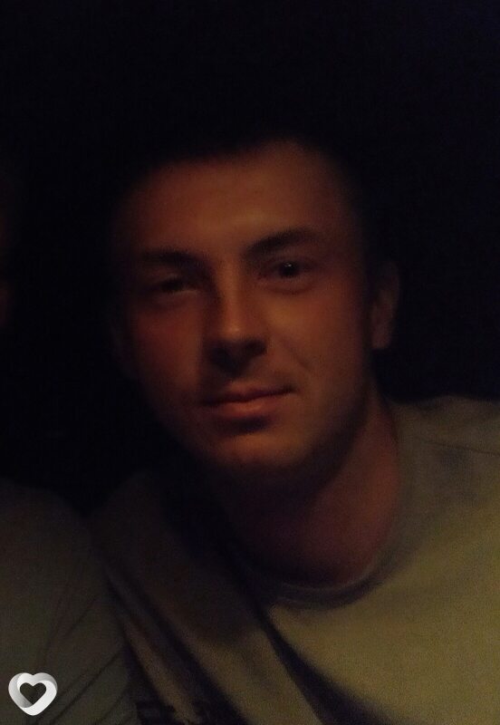 Зз, 27, Новосибирске — анкета №970045