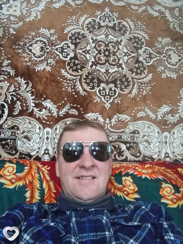 Роман, Меленки