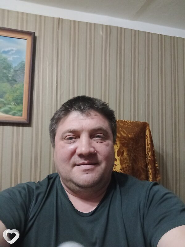 Алексей, Павловская