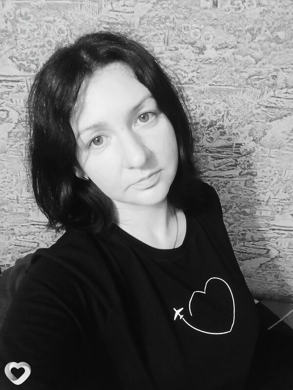 Елена, Сафоново