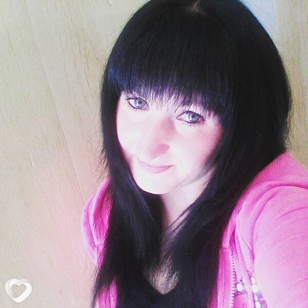 Марина, 32, Виннице — анкета №970125