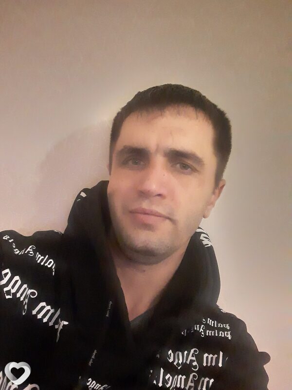Filip, Буденновск