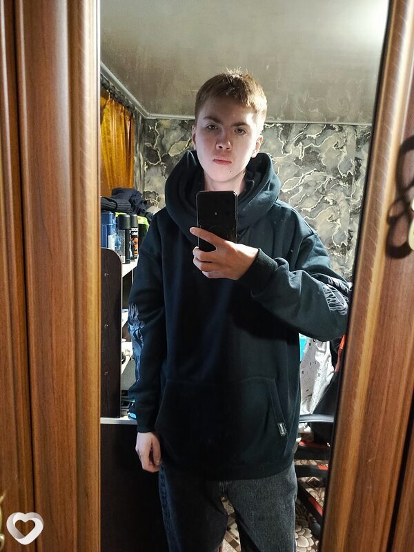 Александр, 29, Ейске — анкета №970257