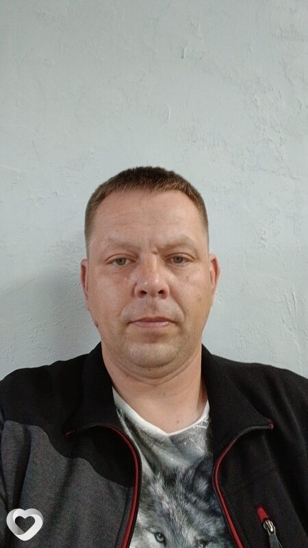 Иван, 37, Москве — анкета №970406