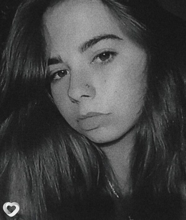 Яна, 27, Киеве — анкета №970663