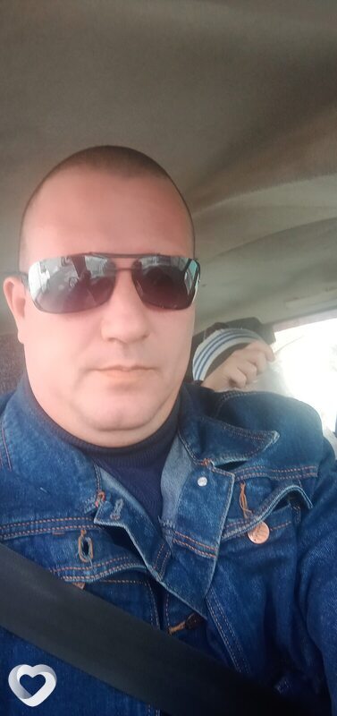 Александр, Зыряновск