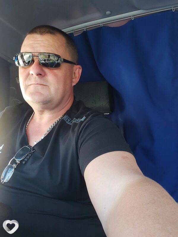 Руслан, 51, Ессентуках — анкета №970509