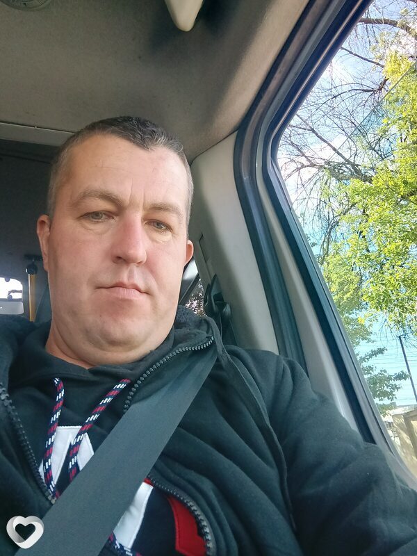 Евгений, 56, Анапе — анкета №970552