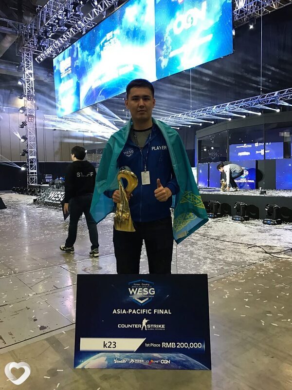 Бексултан, 33, Алматы — анкета №970640
