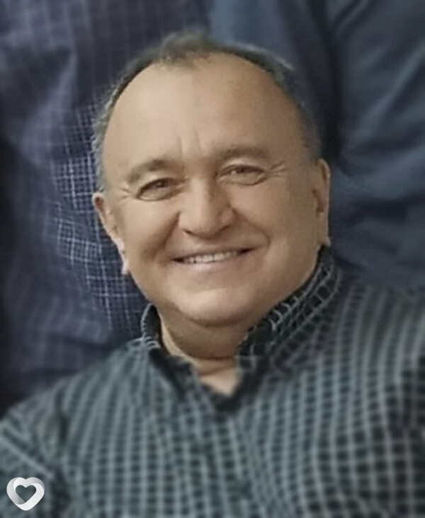 Алексей, 57, Вологде — анкета №970564
