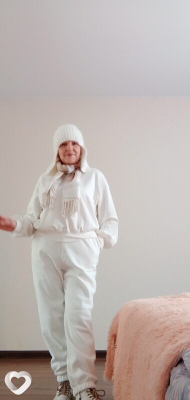 Елена, 68, Рязани — анкета №970570